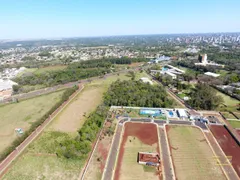 Terreno / Lote / Condomínio à venda, 405m² no Vila Carima, Foz do Iguaçu - Foto 15