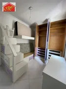 Apartamento com 2 Quartos à venda, 60m² no Jardim Colonial, São Bernardo do Campo - Foto 10