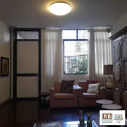 Casa Comercial com 5 Quartos para alugar, 216m² no Funcionários, Belo Horizonte - Foto 8