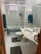 Apartamento com 3 Quartos à venda, 88m² no Parque Santo Antônio, Jacareí - Foto 6