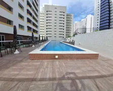 Apartamento com 3 Quartos à venda, 90m² no Brisamar, João Pessoa - Foto 1