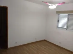 Casa com 2 Quartos à venda, 89m² no VILA NOSSA SENHORA DAS VITORIAS, Mauá - Foto 10