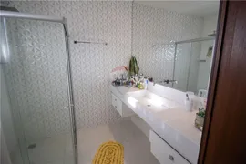 Apartamento com 4 Quartos à venda, 265m² no Parque Do Jiqui, Parnamirim - Foto 20