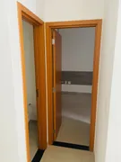 Apartamento com 1 Quarto para alugar, 55m² no Boqueirão, Santos - Foto 10