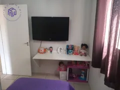 Apartamento com 2 Quartos à venda, 107m² no Vila Gabriel, Sorocaba - Foto 11