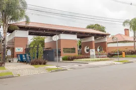 Terreno / Lote / Condomínio à venda, 140m² no Pinheirinho, Curitiba - Foto 29