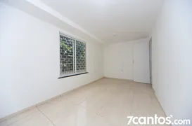 Casa com 2 Quartos para alugar, 65m² no Vila Velha, Fortaleza - Foto 4