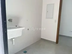 Casa de Condomínio com 3 Quartos para venda ou aluguel, 180m² no Campos do Conde, Tremembé - Foto 9