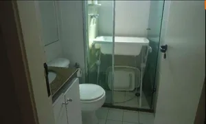 Apartamento com 2 Quartos à venda, 60m² no Pompeia, São Paulo - Foto 9