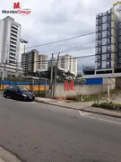 Terreno / Lote / Condomínio à venda, 420m² no Parque Campolim, Sorocaba - Foto 8