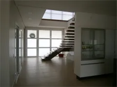 Casa de Condomínio com 4 Quartos à venda, 354m² no Damha II, São Carlos - Foto 50