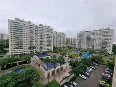 Apartamento com 3 Quartos à venda, 70m² no Jacarepaguá, Rio de Janeiro - Foto 30