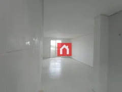 Apartamento com 2 Quartos à venda, 55m² no Serrano, Caxias do Sul - Foto 5