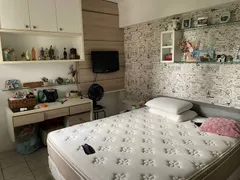 Apartamento com 3 Quartos à venda, 118m² no Parnamirim, Recife - Foto 29