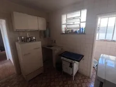 Apartamento com 2 Quartos à venda, 60m² no São Francisco, Niterói - Foto 11