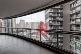Apartamento com 2 Quartos para venda ou aluguel, 109m² no Vila Nova Conceição, São Paulo - Foto 25