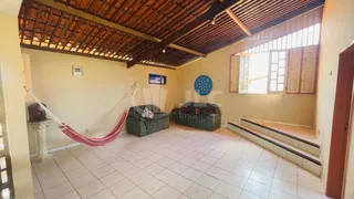 Sobrado com 5 Quartos para alugar, 300m² no Mosqueiro, Aracaju - Foto 4