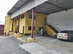 Galpão / Depósito / Armazém para alugar, 1000m² no VILA SANTA LUZIA, São Bernardo do Campo - Foto 8