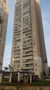 Apartamento com 3 Quartos à venda, 92m² no Vila Augusta, Guarulhos - Foto 1