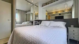 Apartamento com 1 Quarto à venda, 48m² no Jardim Santa Cruz, São Paulo - Foto 15