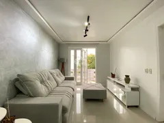 Cobertura com 3 Quartos à venda, 154m² no Centro, Santa Cruz do Sul - Foto 3