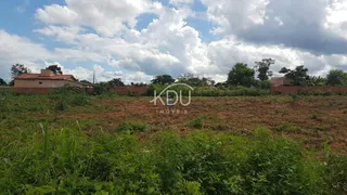 Terreno / Lote / Condomínio à venda, 560m² no , Poxoréu - Foto 1