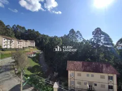 Apartamento com 2 Quartos à venda, 54m² no Cascatinha, Nova Friburgo - Foto 15