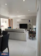 Apartamento com 3 Quartos à venda, 144m² no Vila Milton, Guarulhos - Foto 6