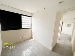 Conjunto Comercial / Sala para venda ou aluguel, 30m² no Saúde, São Paulo - Foto 6