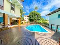 Casa de Condomínio com 5 Quartos à venda, 560m² no Camboinhas, Niterói - Foto 3