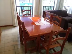 Apartamento com 3 Quartos à venda, 90m² no Enseada, Guarujá - Foto 11