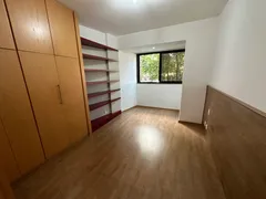 Apartamento com 3 Quartos à venda, 120m² no São Bento, Belo Horizonte - Foto 17