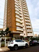 Apartamento com 2 Quartos à venda, 65m² no  Parque Estoril, São José do Rio Preto - Foto 2