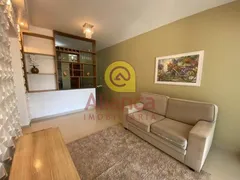 Apartamento com 2 Quartos à venda, 70m² no Cotovelo, Parnamirim - Foto 2