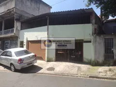 Casa com 2 Quartos à venda, 100m² no Vila Dirce, Carapicuíba - Foto 29