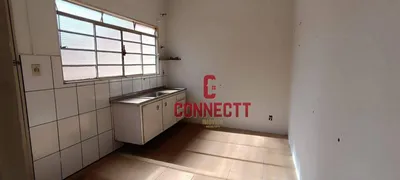 Casa com 3 Quartos à venda, 164m² no Jardim América, Ribeirão Preto - Foto 16