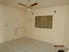 Casa com 3 Quartos à venda, 143m² no São Manoel, Americana - Foto 13