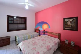 Casa de Condomínio com 3 Quartos para venda ou aluguel, 354m² no Estancia Sao Marcos, Peruíbe - Foto 23