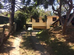 Casa com 4 Quartos à venda, 160m² no Itaipava, Petrópolis - Foto 19