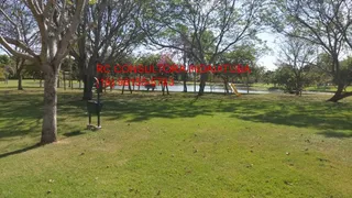 Fazenda / Sítio / Chácara com 5 Quartos à venda, 600m² no Vale das Laranjeiras, Indaiatuba - Foto 33