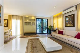 Casa de Condomínio com 4 Quartos à venda, 297m² no Adalgisa, Osasco - Foto 40