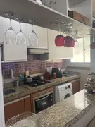 Apartamento com 2 Quartos à venda, 47m² no Ribeirânia, Ribeirão Preto - Foto 6