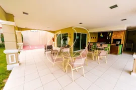 Casa de Condomínio com 3 Quartos à venda, 290m² no De Lourdes, Fortaleza - Foto 19