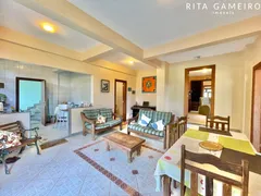 Casa de Condomínio com 5 Quartos à venda, 663m² no Golfe, Teresópolis - Foto 74