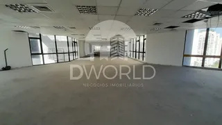 Conjunto Comercial / Sala para alugar, 723m² no Morumbi, São Paulo - Foto 7