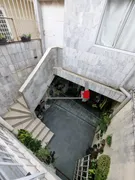 Casa com 3 Quartos à venda, 92m² no Casa Verde, São Paulo - Foto 8