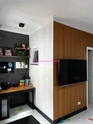 Apartamento com 2 Quartos à venda, 96m² no Santa Maria, Santo André - Foto 5