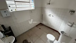 Casa Comercial com 3 Quartos para venda ou aluguel, 166m² no Jardim Proença, Campinas - Foto 15