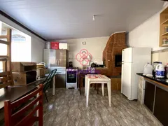 Casa com 3 Quartos à venda, 232m² no Jardim São Camilo Novo, Jundiaí - Foto 15