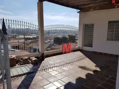 Casa com 3 Quartos à venda, 284m² no Vila Barcelona, Sorocaba - Foto 14